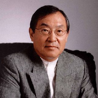 専門アナリスト